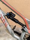 Canyon spectral