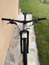 Canyon spectral