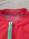 Cannondale