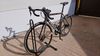 Focus Izalco Max