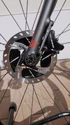 Focus Izalco Max