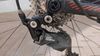 Focus Izalco Max
