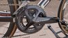 Focus Izalco Max