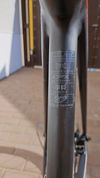 Focus Izalco Max