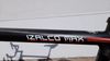 Focus Izalco Max