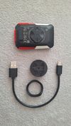 Computer SIGMA ROX 4.0 GPS