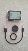 Computer SIGMA ROX 4.0 GPS