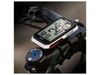 Computer SIGMA ROX 4.0 GPS