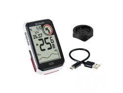 Computer SIGMA ROX 4.0 GPS