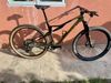 Orbea OIZ M30