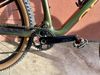 Orbea OIZ M30