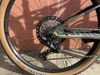 Orbea OIZ M30