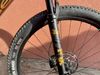 Orbea OIZ M30