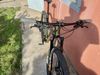 Orbea OIZ M30