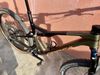 Orbea OIZ M30