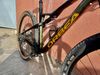 Orbea OIZ M30