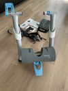 Tacx