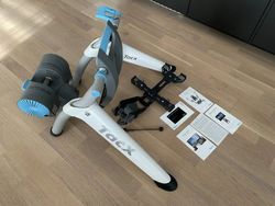 Tacx