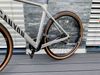 Canyon Grizl CF SL 7