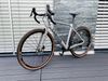 Canyon Grizl CF SL 7