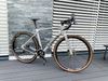 Canyon Grizl CF SL 7