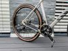 Canyon Grizl CF SL 7