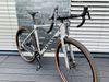 Canyon Grizl CF SL 7