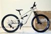Cannondale Habit Carbon 2
