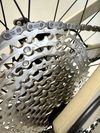 Cannondale Habit Carbon 2