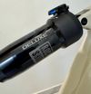 Cannondale Habit Carbon 2