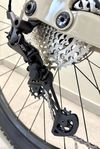 Cannondale Habit Carbon 2