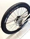Cannondale Habit Carbon 2
