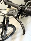 Cannondale Habit Carbon 2