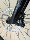Cannondale Habit Carbon 2