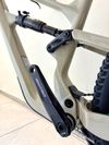 Cannondale Habit Carbon 2