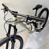 Cannondale Habit Carbon 2