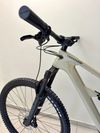 Cannondale Habit Carbon 2