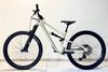 Cannondale Habit Carbon 2