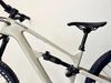 Cannondale Habit Carbon 2