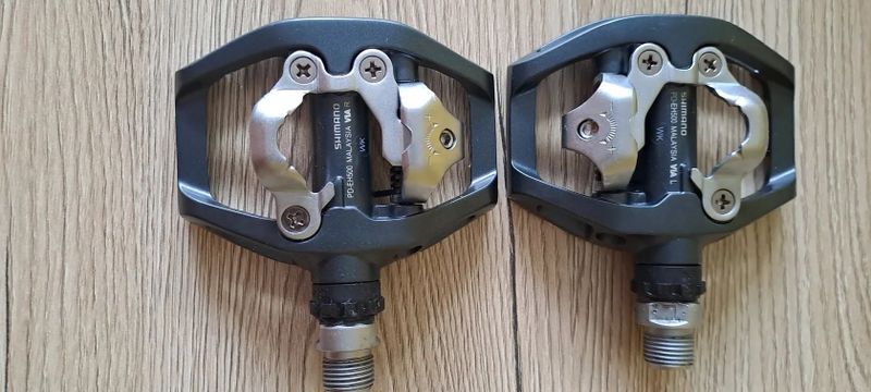 Shimano