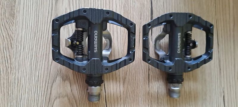 Shimano