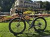 Canyon Ultimate CF eTap PowerMeter