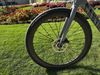 Canyon Ultimate CF eTap PowerMeter