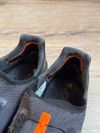 Tretry DMT KM30 Carbon