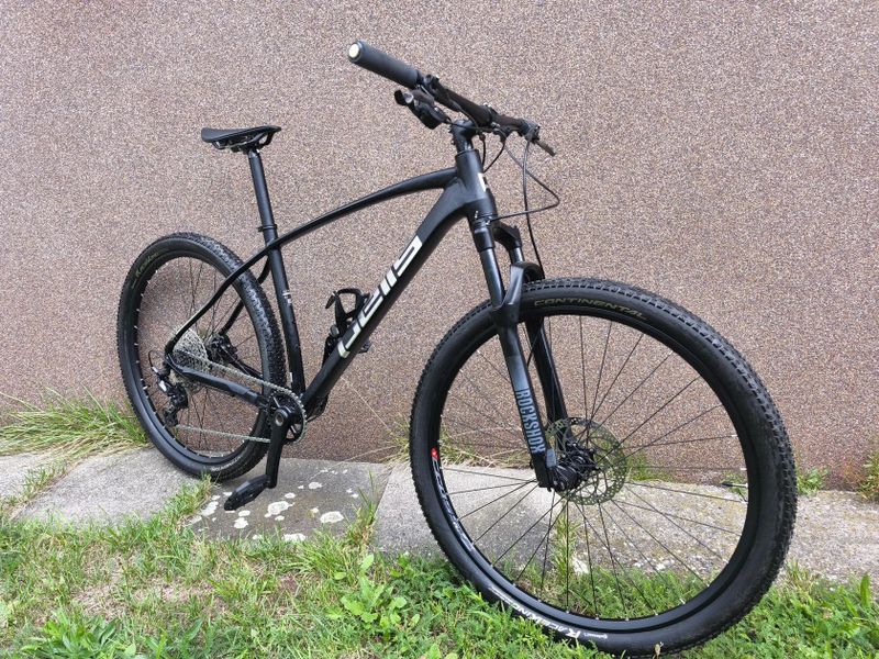Pells Razzer EVO 2