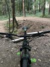 Kellys Thorx 30 Trail (S)