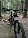 Kellys Thorx 30 Trail (S)