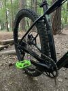 Kellys Thorx 30 Trail (S)
