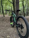 Kellys Thorx 30 Trail (S)