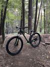Kellys Thorx 30 Trail (S)